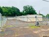 2112 SH 135 photo